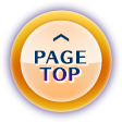 PAGE TOP